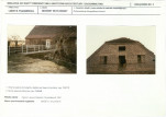 KB - Karta biała, skan nr 7