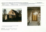 KB - Karta biała, skan nr 9