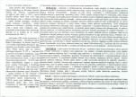 Karta biała, skan nr 2