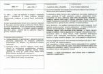 Karta biała, skan nr 3