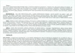 Karta biała, skan nr 8