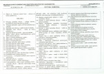 Karta biała, skan nr 25