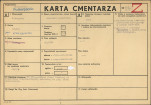 Karta cmentarza, skan nr 1
