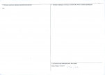 KEZN - Karta obiektu niewpisanego do rejestru, skan nr 2