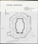 KC - Karta cmentarza, skan nr 3