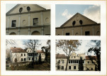 KB - Karta biała, skan nr 6