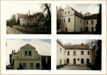 KB - Karta biała, skan nr 12