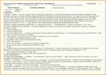 KB - Karta biała, skan nr 7