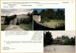 KB - Karta biała, skan nr 17