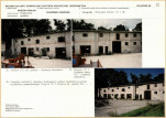KB - Karta biała, skan nr 21