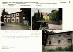 KB - Karta biała, skan nr 25