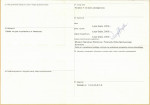 Karta biała, skan nr 20