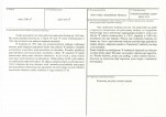 KB - Karta biała, skan nr 3
