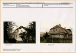 Karta biała, skan nr 5