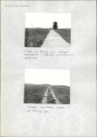 Karta cmentarza, skan nr 4