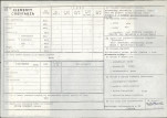 Karta cmentarza, skan nr 2