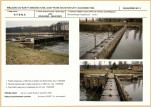 Karta biała, skan nr 7