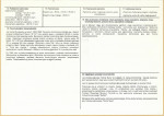 Karta biała, skan nr 15