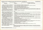 KB - Karta biała, skan nr 7
