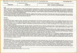 KB - Karta biała, skan nr 9