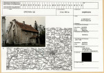 Karta biała, skan nr 1