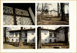 Karta biała, skan nr 10