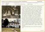 Karta biała, skan nr 13