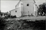 KC - Karta cmentarza, skan nr 5