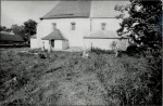 KC - Karta cmentarza, skan nr 9