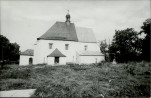 KC - Karta cmentarza, skan nr 13