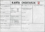 KC - Karta cmentarza, skan nr 17