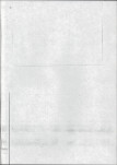 KC - Karta cmentarza, skan nr 20