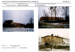 KB - Karta biała, skan nr 11