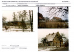 KB - Karta biała, skan nr 13