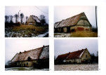 KB - Karta biała, skan nr 14