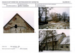 KB - Karta biała, skan nr 15