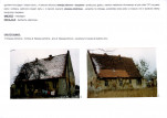 KB - Karta biała, skan nr 22