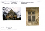 KB - Karta biała, skan nr 23