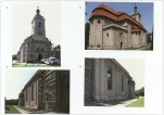 Karta biała, skan nr 8