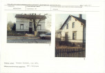 KB - Karta biała, skan nr 7