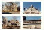KB - Karta biała, skan nr 8