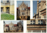 KB - Karta biała, skan nr 12
