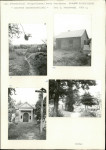 Karta cmentarza, skan nr 6