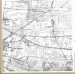 KC - Karta cmentarza, skan nr 3