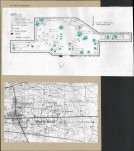 KC - Karta cmentarza, skan nr 3
