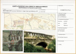 KEZN - Karta obiektu niewpisanego do rejestru, skan nr 1