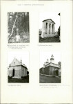 Karta cmentarza, skan nr 6
