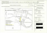 KB - Karta biała, skan nr 1