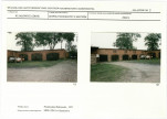 KB - Karta biała, skan nr 13