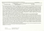 KB - Karta biała, skan nr 17